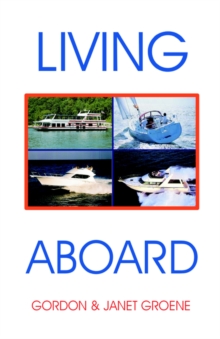 Image for Living aboard