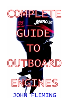 Image for The Complete Guide to Outboard Engines