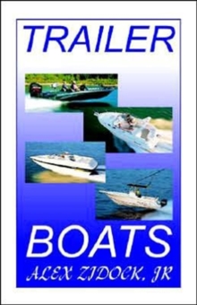 Image for Trailer Boats