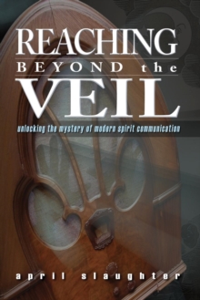Image for Reaching Beyond the Veil