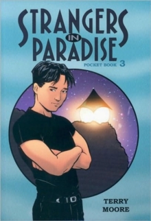 Strangers in Paradise