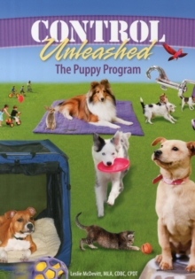 Control Unleashed: The Puppy Program