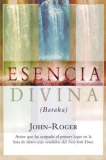 Image for Esencia divina (Baraka)