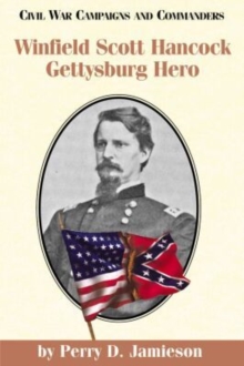 Winfield Scott Hancock