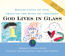 Image for God Lives in Glass