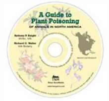 Guide to Plant Poisoning of Animals in North America
