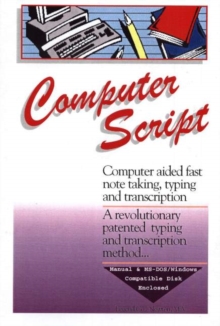 Image for ComputerScript
