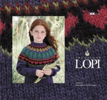 Image for Best of Lopi
