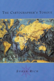 Cartographer's Tongue