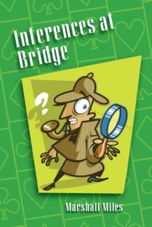 Image for Inferences at Bridge