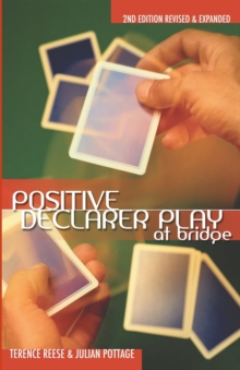 Image for Positive declarer play