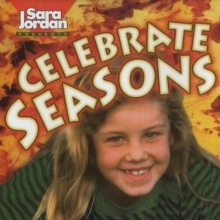 Image for Celebrate Seasons CD