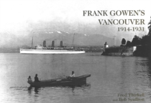 Image for Frank Gowen's Vancouver
