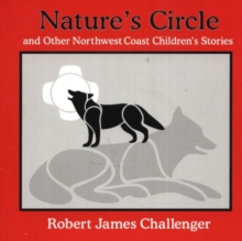 Image for Nature's Circle