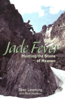 Image for Jade Fever