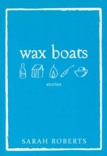 Image for Wax Boats