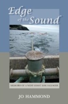 Image for Edge of the Sound