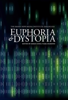 Image for Euphoria & Dystopia