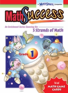 Image for MathSuccess