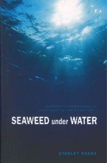 Image for Seaweed Under Water