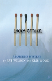 Image for Lucky Strike