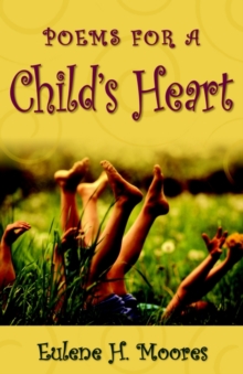Image for Poems for a Child's Heart