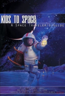 Image for Kids to Space