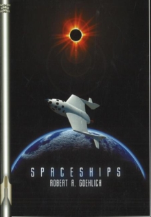 Image for Spaceships