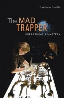 Image for Mad Trapper  : unearthing a mystery