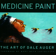 Image for Medicine Paint