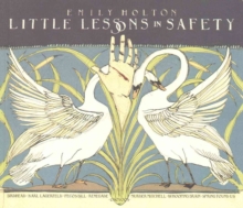 Image for Little Lessons In Safety