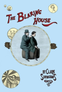 Image for The Blaring House