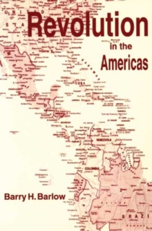 Revolution in the Americas