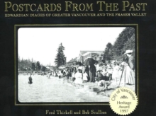 Image for Postcards from the Past