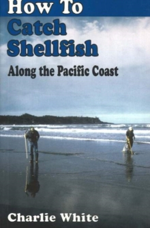 Image for How to Catch Shellfish!