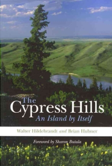 Image for The Cypress Hills