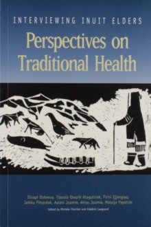 Perspectives on Traditional Health