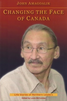 Changing the Face of Canada