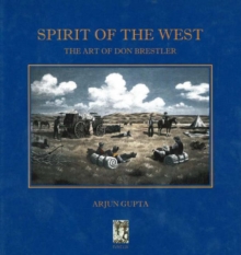 Image for Spirit of the West