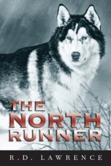 Image for The North Runner