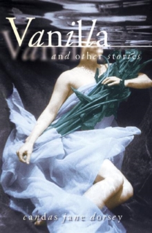 Image for Vanilla : And Other Stories