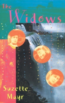 Image for Widows