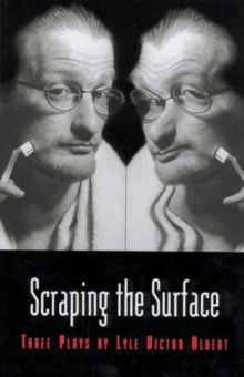 Image for Scraping the Surface
