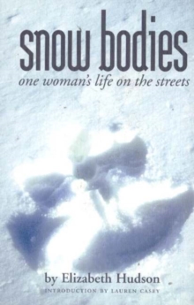 Image for Snow Bodies