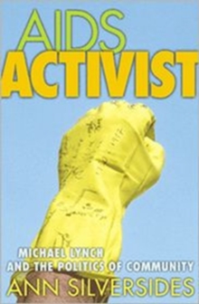 Aids Activist