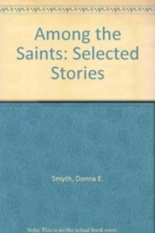 Among the Saints