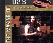 Image for Making of U2s The Joshua tree