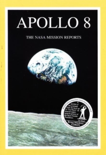 Image for Apollo 8
