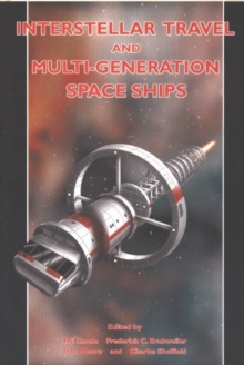 Image for Interstellar Travel and Multi-Generational Space Ships