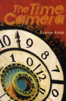 Time Camera